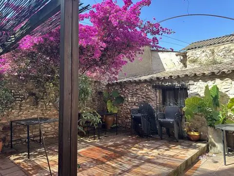 Casa-Villa de 3 Dormitorios en venta Riera-De-Gaia-La, España