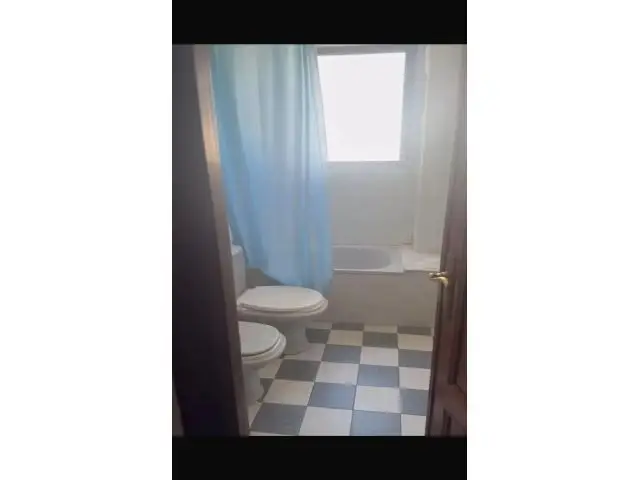 Apartamento Reformado en La Pobla de Farnals Cerca del Metro