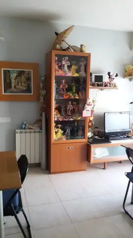 Venta Piso 3 Habitaciones Remolins Tortosa