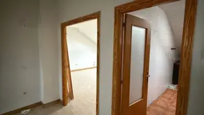 Ático en venta en Yeles 93m2 3 dormitorios
