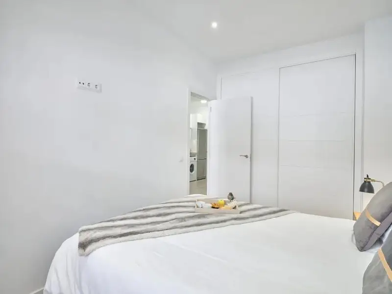 Apartamento en alquiler Madrid 1 dormitorio 1 ba																																																																																																																																																																																																																																																																																																																																																																																																																																																																																																																																																																																																																																																																																																																																																																																																																																																																																																																																																																																																																																																													
ño.