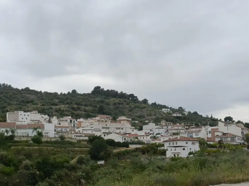 Casa en Venta Guaro 4 Dormitorios Centro