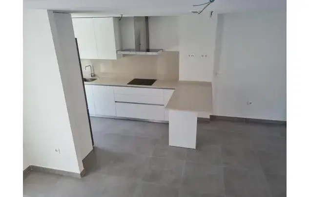 Casa Adosada Moderna 4 Dormitorios Fuengirola