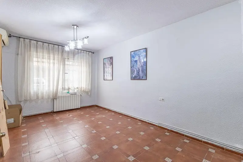 Adosado en venta en Armilla, Granada