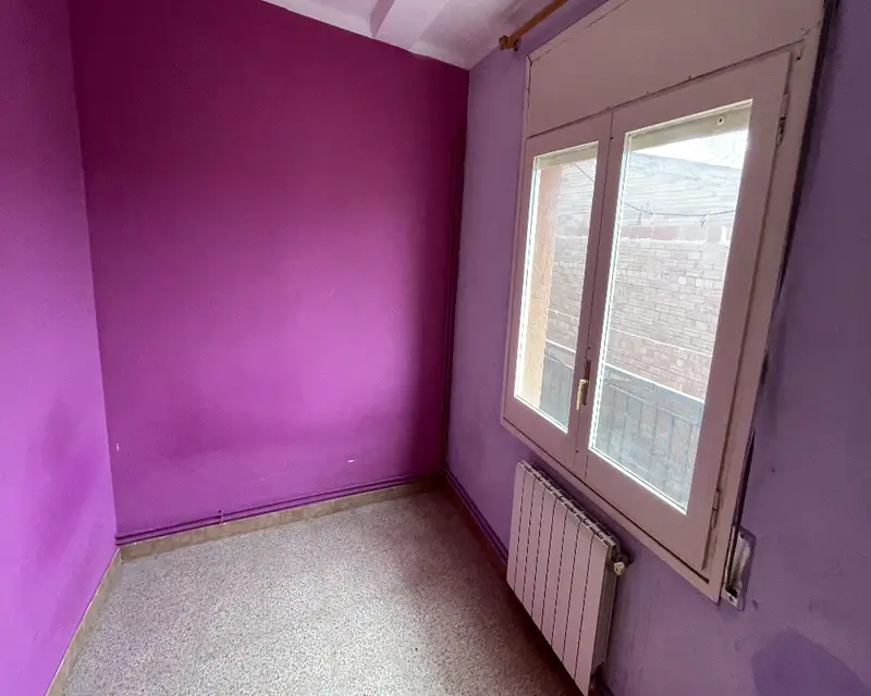 Piso 75m2 3 habitaciones Manlleu
