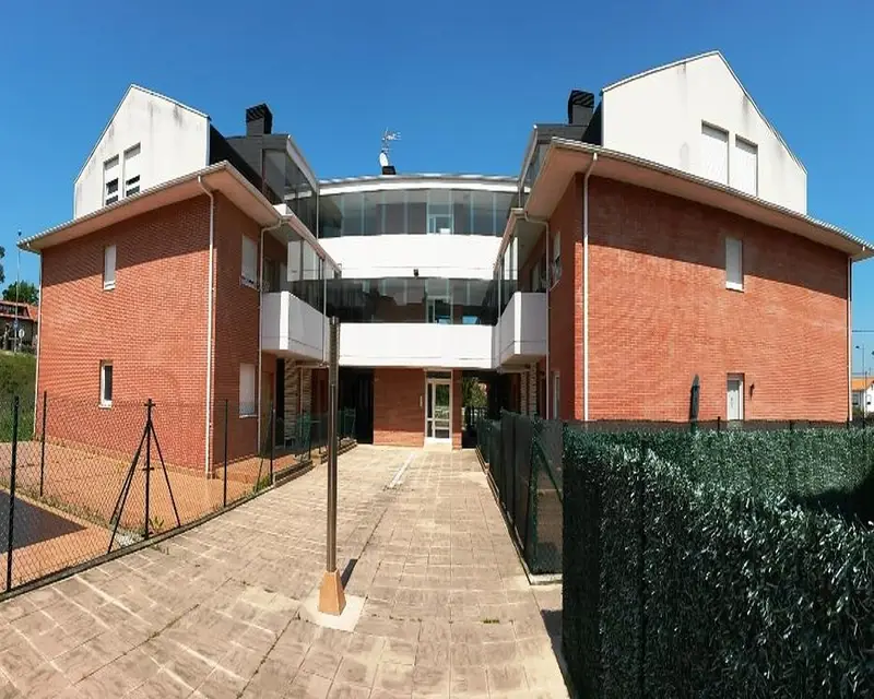 Garaje en Venta en Reocín 31m2