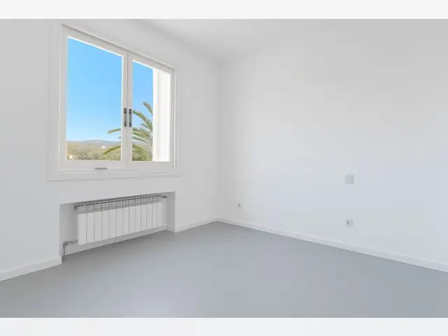 Apartamento 3 Dormitorios Los Monteros Reforma Integral