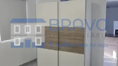 Apartamento en Alquiler Don Benito 70m2 2 Dormitorios