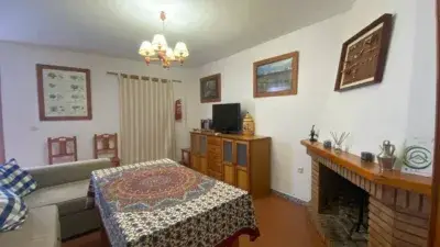 Casa en Venta Grazalema 2 Dormitorios Ideal Inversion