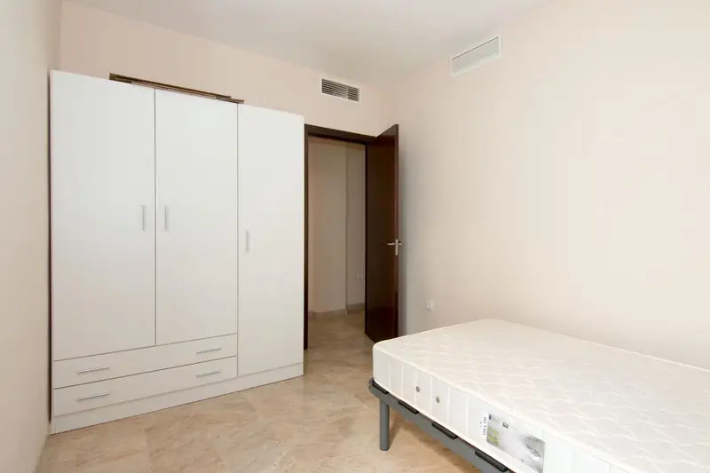 Apartamento en venta Atarfe Granada