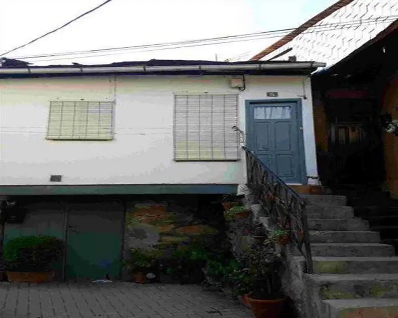 Casa Unifamiliar 130m2 Petin