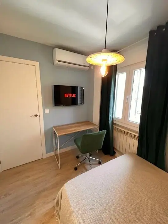 Apartamento en Alquiler Madrid 28024 1 Dormitorio 1 Ba

																																																																																																																																																																																																																																																																																																																																																																																																																																																																																																																																																																																																																																																																																																																																																																																																																																																																																																																																																																																																																																																																																																																																																																																																																																																																																																															



ño
