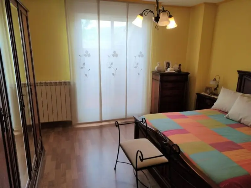 venta Chalet en Ciudad Real, Ciudad Real Provincia (OYR-0143)- Globaliza