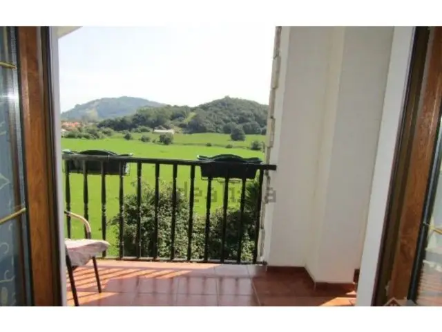 Chalet Independiente en Arnuero Cantabria 6 Dormitorios