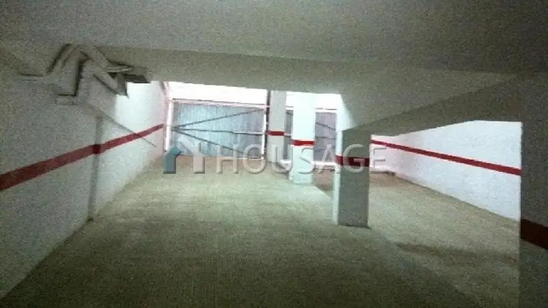 Piso en Venta en Rafelbunol Valencia 99m2 2 Dormitorios 2 Banos