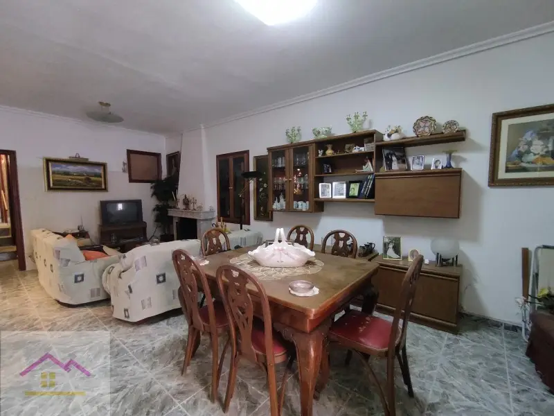Casa Rural con Chimenea en Torre de Endomènech