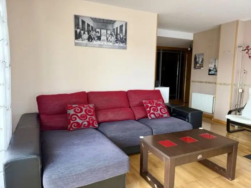 venta Piso en Barakaldo, Vizcaya (50081044037.109100)- Globaliza