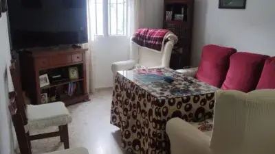 Casa Unifamiliar VPO en Jerez de la Fra