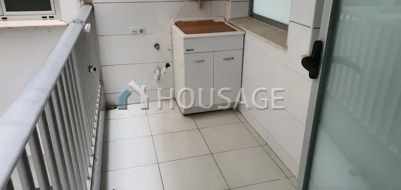 Piso en Venta Denia 3 Habitaciones 2 Baños
