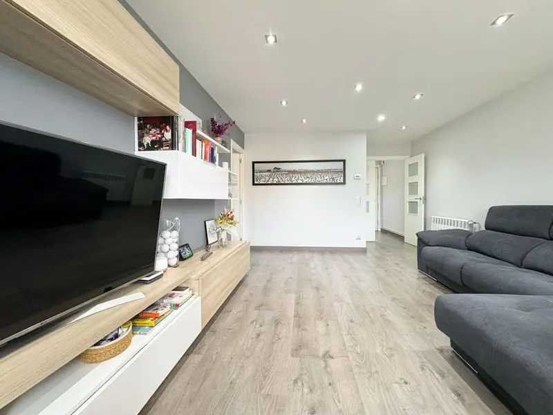 venta Apartamento en La Vila de Gracia, Barcelona (CB00080265)- Globaliza