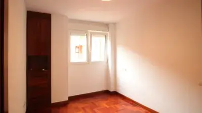 Apartamento en Alquiler L'Arena Cerca de la Playa