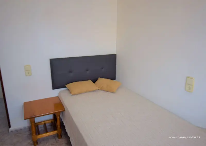 Alquiler Apartamento Town Guardamar Guardamar del Segura