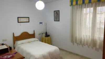 Piso en venta en Pozoblanco