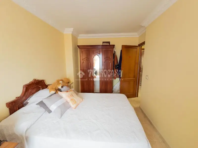 Casa en Venta La Orotava 225m2 VPO