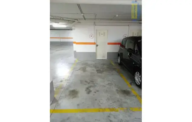 Alquiler Piso 3 Dormitorios 2 Baños Salobreja Jaén