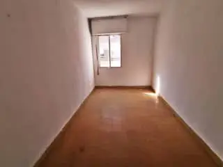 Piso 3 habitaciones 64m2 Palencia