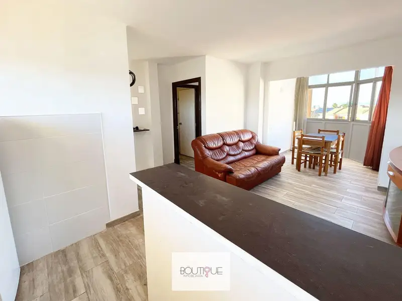 Apartamento en Venta Llucmajor Mallorca Cerca de Cala Blava