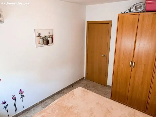 Apartamento Lloret de Mar con Licencia Turistica