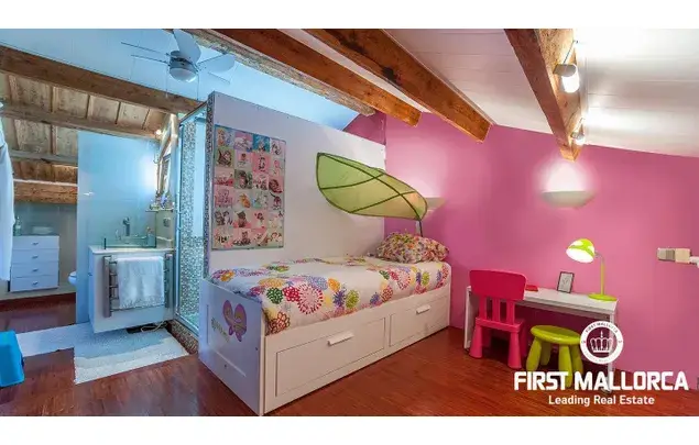 Alquiler Apartamento 2 Dormitorios 67m2 Costa d En Blanes