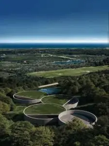 Villa de Lujo 6 Dormitorios Sotogrande Vistas Panorámicas