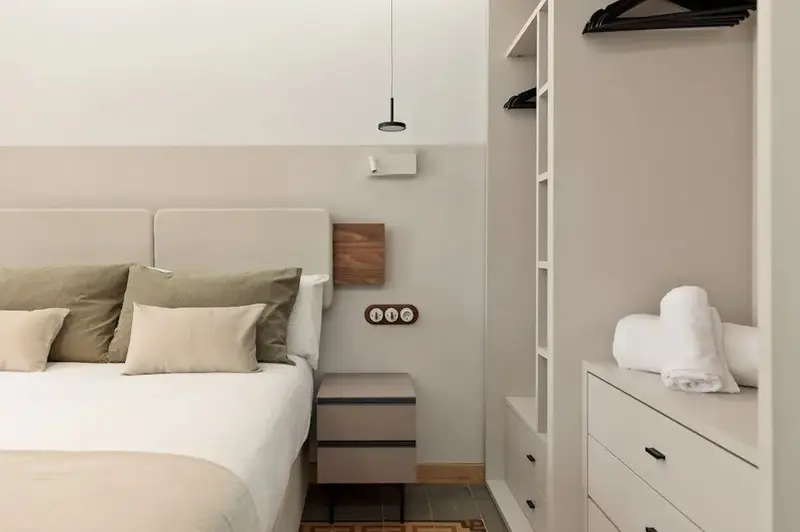 Apartamento 1 Dormitorio 1 Ba

	

	

	

	

	

	

	

	

	

	

	

	

	

	

	

	

	

	

	

	

	

	

	

	

	

	

	

	

	

	

	

	

	

	

	

	

	

	

	

	

	

	

	

	

	

	

	

	

	

	

	

	

	

	

	

	

	

	

	

	

	

	

	

	

	

	

	

	

	

	

	

	

	

	

	

	

	

	

	

	

	

	

	

	

	

	

	

	

	

	

	

	

	

	

	

	

	

	

	

	

	

	

	

	

	

	

	

	

	

	

	

	

	

	

	

	

	

	

	

	

	

	

	

	

	

	

	

	

	

	

	

	

	

	

	

	

	

	

	

	

	

	

	

	

	

	

	

	

	

	

	

	

	

	

	

	

	

	

	

	

	

	

	

	

	

	

	

	

	

	

	

	

	


 Barcelona Alquiler