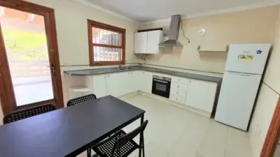 Casa en alquiler en Santa Margalida