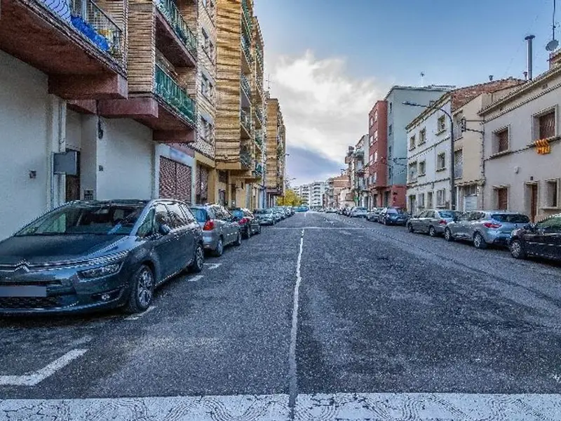 venta Garaje en Lleida, Lleida Provincia (SRB0000168625)- Globaliza