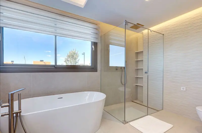 Apartamento 5 Dormitorios Lujo Real De La Quinta Benahavis