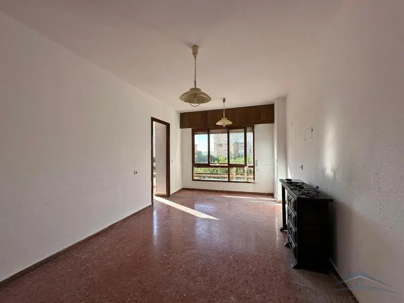 Apartamento en Venta Aguadulce 2 Dormitorios Piscina