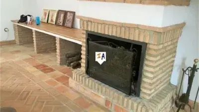 Casa en Venta Mures 5 Dormitorios 4 Baños Piscina Privada