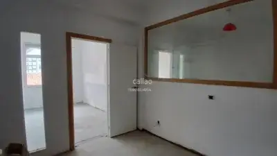 Apartamento en venta en Portanova