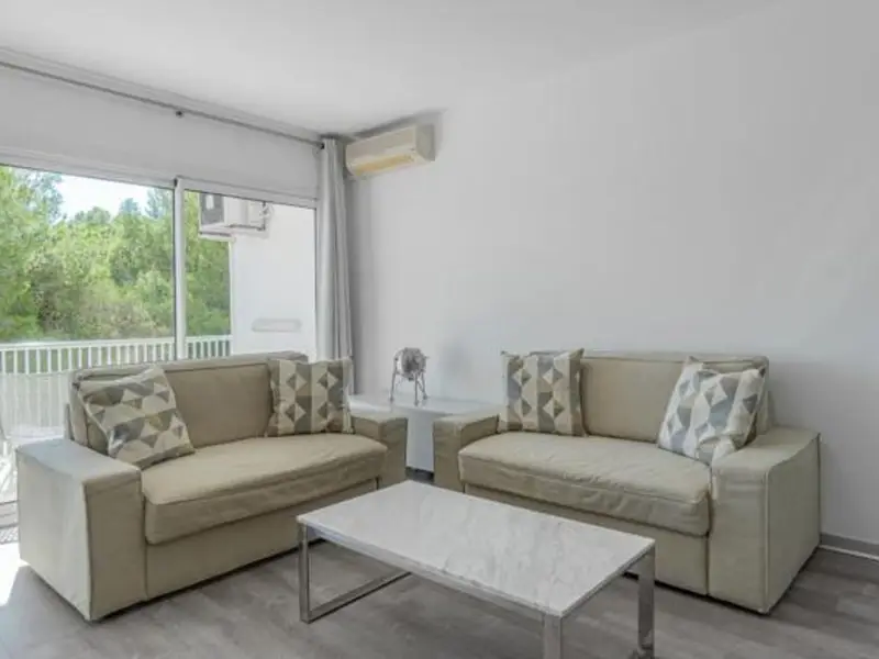 venta Apartamento en Portals Vells, Balears (Illes) (48423545832.100500)- Globaliza