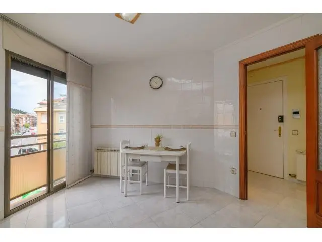 Piso en venta Sant Joan de Vilatorrada 100m2 4 habitaciones
