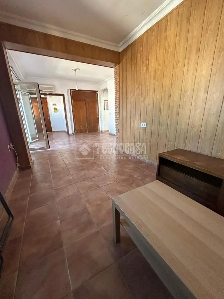Piso en Venta Isla Chica 72m2 Cerca Federico Molina