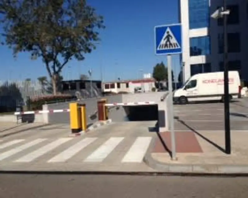 Apartamento en venta en Sevilla zona Tecnologia