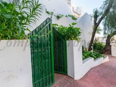 Casa Villa 4 Dormitorios Competa Espa	
	
	
a