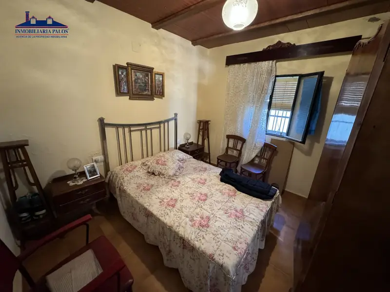 Chalet 5 Dormitorios Ribera Baja Puente Genil