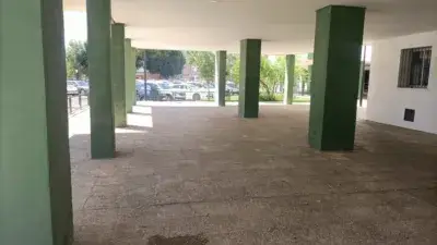 Piso en venta en Avenida de María Auxiliadora