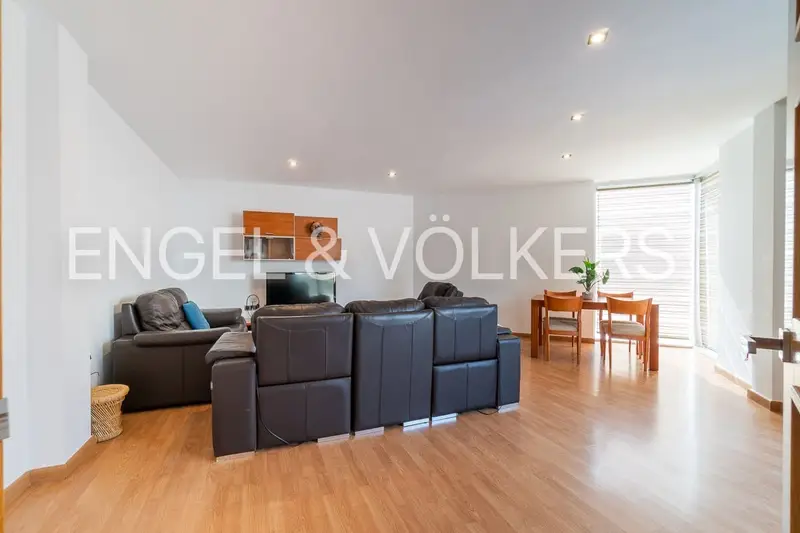 Casa en alquiler en Dolores De Pacheco, Torre-Pacheco, Murcia