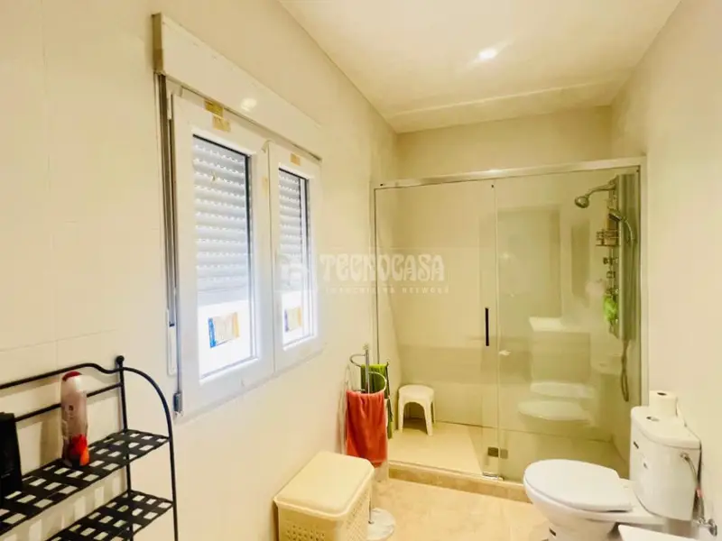 Casa en Venta Alcazar de San Juan 341m2 3 habitaciones